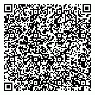 vCard 79301001239