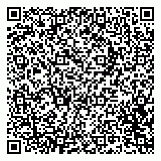 vCard 79301001273