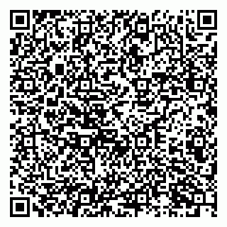 vCard 79301001439