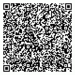 vCard 79301001739