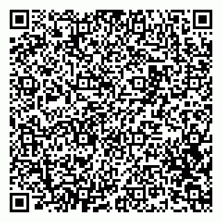 vCard 79301001800