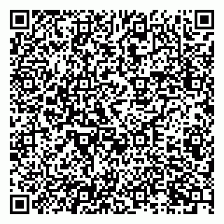 vCard 79301001839
