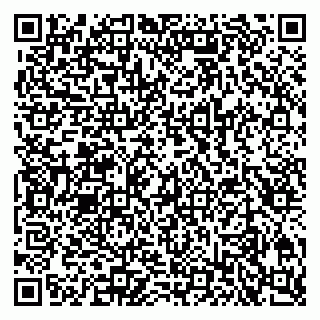 vCard 79301001873