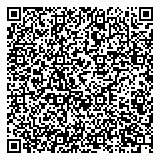 vCard 79301002100
