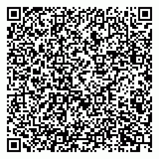 vCard 79301002239