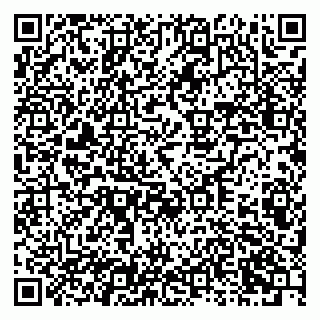 vCard 79301002538