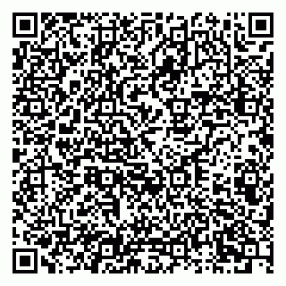 vCard 79301002700