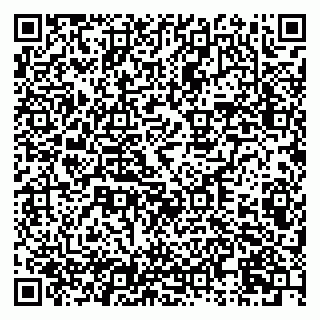 vCard 79301002752