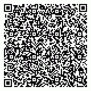 vCard 79301002839