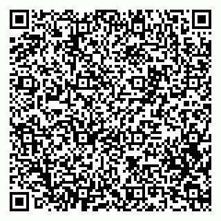 vCard 79301002939