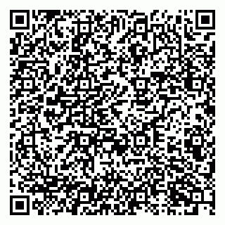 vCard 79301003439
