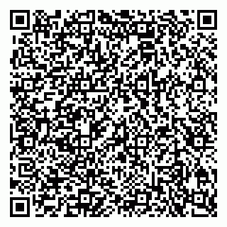 vCard 79301003804