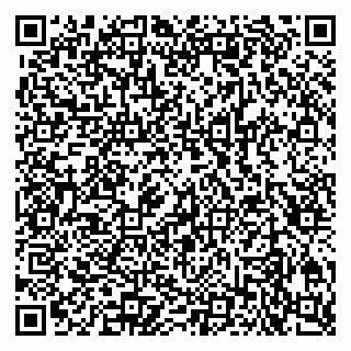 vCard 79301003839