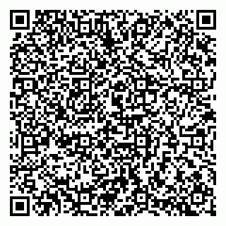 vCard 79301003939