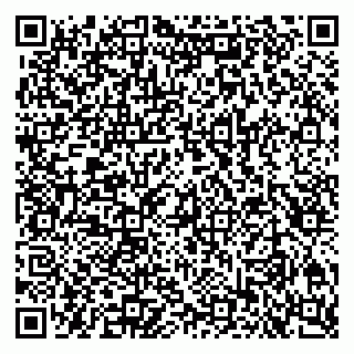 vCard 79301004012