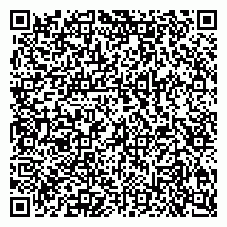 vCard 79301004064