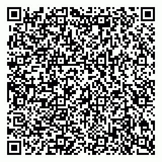 vCard 79301004091