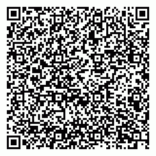 vCard 79301004131