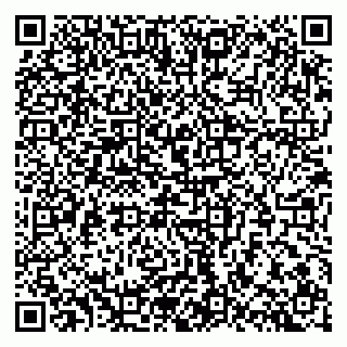 vCard 79301004136