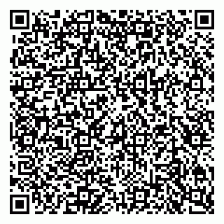 vCard 79301004147