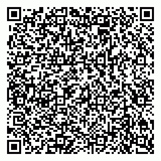 vCard 79301004149