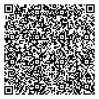 vCard 79301004151