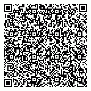 vCard 79301004155