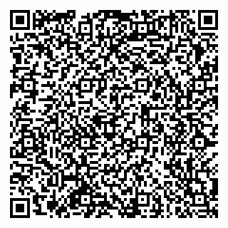 vCard 79301004158