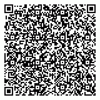 vCard 79301004166