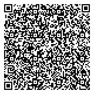 vCard 79301004167