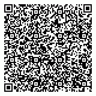 vCard 79301004178