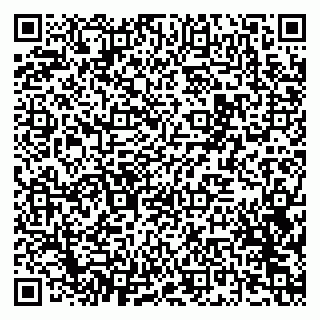 vCard 79301004201