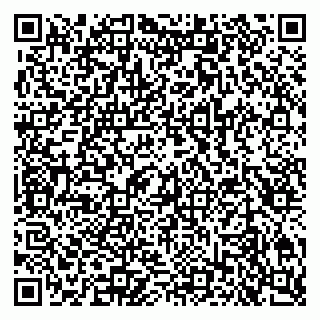 vCard 79301004231