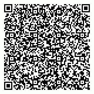 vCard 79301004232