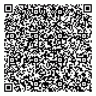 vCard 79301004239