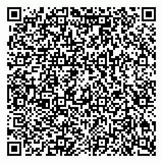vCard 79301004262
