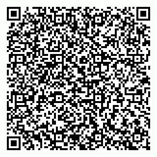 vCard 79301004263