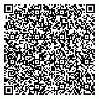 vCard 79301004271