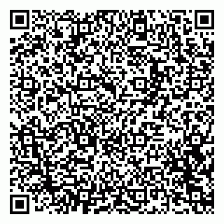vCard 79301004286