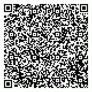 vCard 79301004288