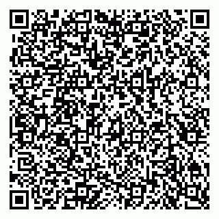 vCard 79301004303