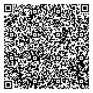 vCard 79301004331