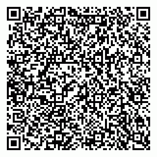 vCard 79301004337