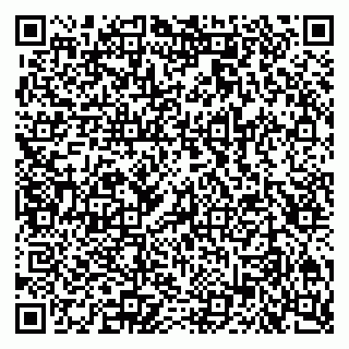vCard 79301004352