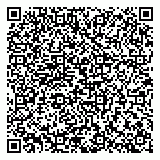 vCard 79301004358