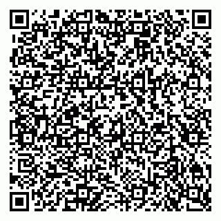 vCard 79301004366