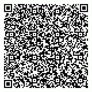 vCard 79301004367