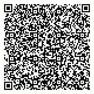 vCard 79301004397