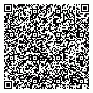 vCard 79301004403