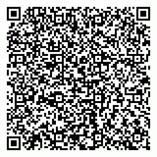 vCard 79301004409